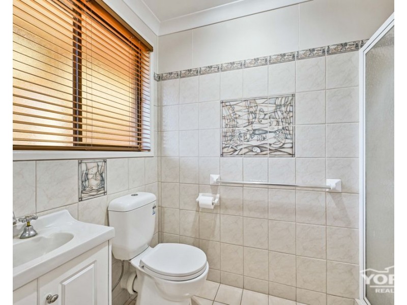 17 Oak Court, Rangeville QLD 4350