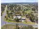 Meringandan West QLD 4352