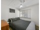 Meringandan West QLD 4352