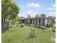 Meringandan West QLD 4352