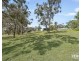 Meringandan West QLD 4352