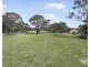 Meringandan West QLD 4352