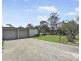 Meringandan West QLD 4352