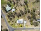 Meringandan West QLD 4352