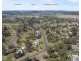Meringandan West QLD 4352