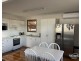 46a Wallace Street, Newtown QLD 4350
