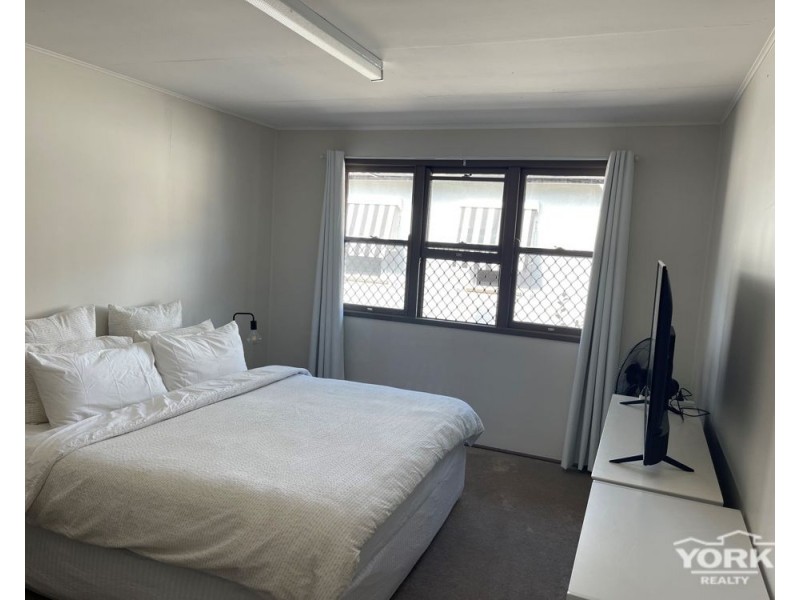 46a Wallace Street, Newtown QLD 4350