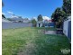 46a Wallace Street, Newtown QLD 4350