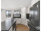 Glenvale QLD 4350