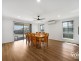 Glenvale QLD 4350