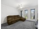 Glenvale QLD 4350