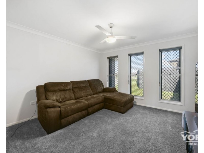 Glenvale QLD 4350