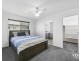 Glenvale QLD 4350