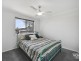 Glenvale QLD 4350