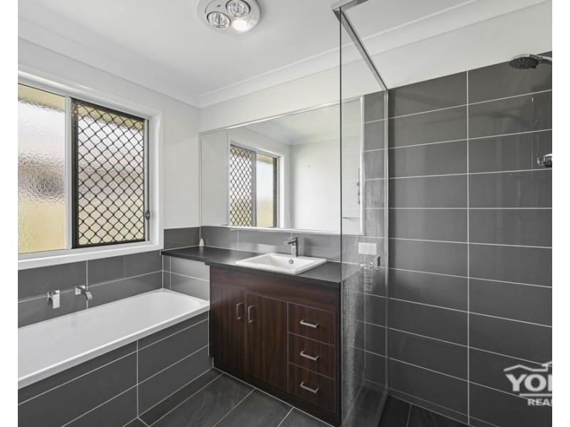 Glenvale QLD 4350