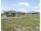 Glenvale QLD 4350