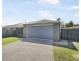 Glenvale QLD 4350