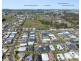 Glenvale QLD 4350