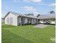 Wilsonton QLD 4350