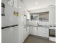 Wilsonton QLD 4350
