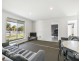 Wilsonton QLD 4350