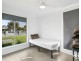 Wilsonton QLD 4350