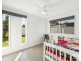 Wilsonton QLD 4350