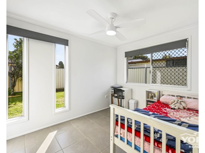 Wilsonton QLD 4350