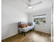 Wilsonton QLD 4350