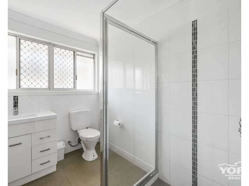 Wilsonton QLD 4350