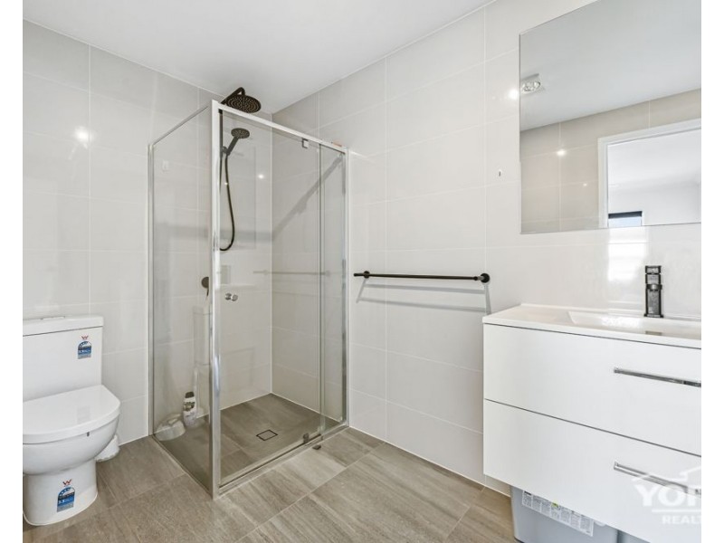 Wilsonton QLD 4350