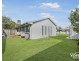Wilsonton QLD 4350