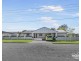 Wilsonton QLD 4350