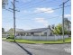 Wilsonton QLD 4350