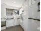 Wilsonton QLD 4350