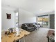 Wilsonton QLD 4350