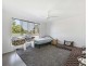 Wilsonton QLD 4350