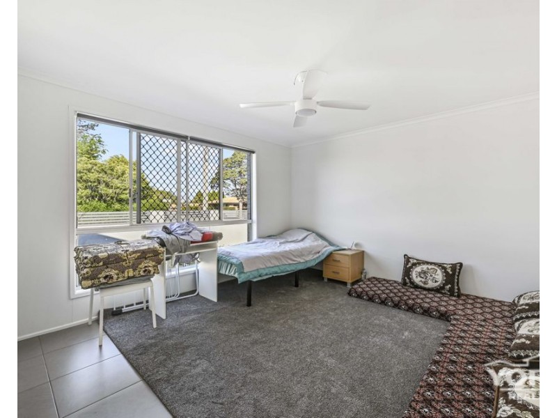 Wilsonton QLD 4350
