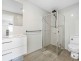 Wilsonton QLD 4350