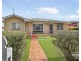 Wilsonton QLD 4350