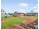 Wilsonton QLD 4350