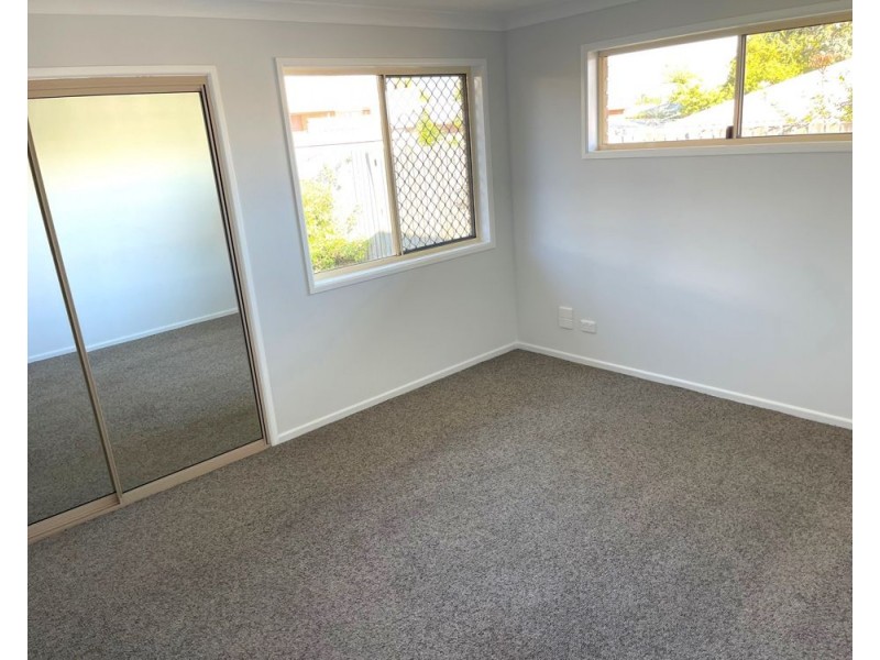 12 Candlebark Court, Glenvale QLD 4350