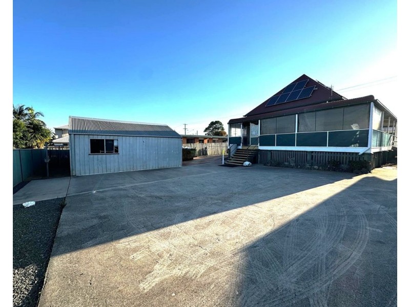 62 Holberton Street, Rockville QLD 4350