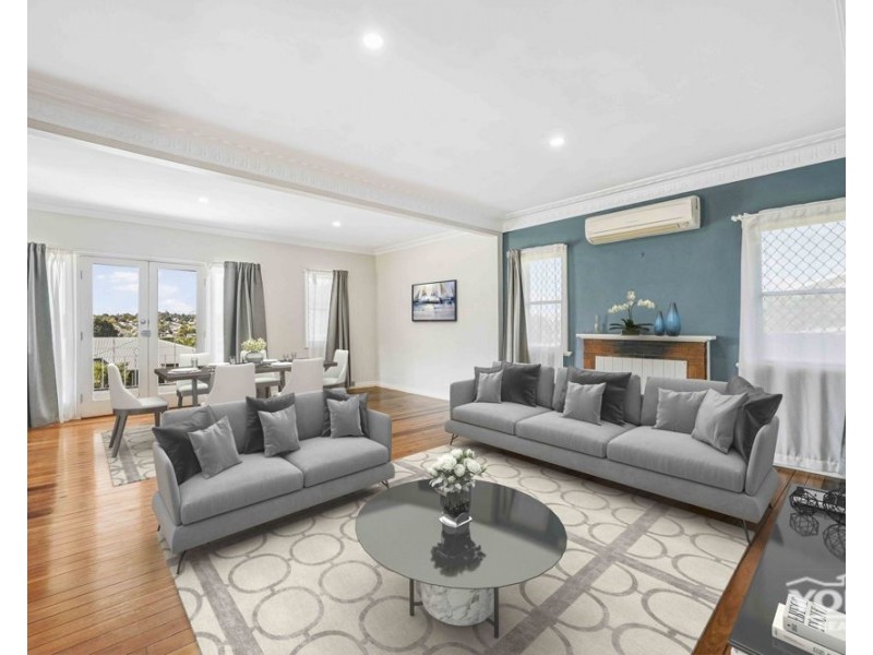 72 Stephen Street, South Toowoomba QLD 4350