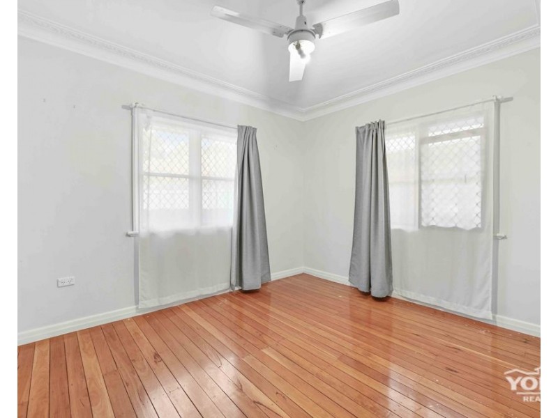 72 Stephen Street, South Toowoomba QLD 4350