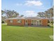 Highfields QLD 4352