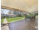 Highfields QLD 4352