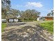 Highfields QLD 4352