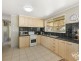 Highfields QLD 4352