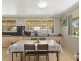 Highfields QLD 4352